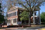 Dahlonega Gold Museum