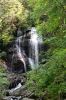 Anna Ruby Falls