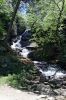 Mud Creek Falls