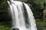 Dry Falls