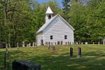 Primitive Baptist Church