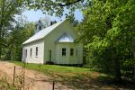 Missionary Baptist Church