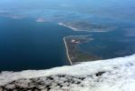 Sylt