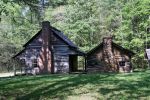 Henry Whitehead Place