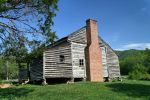 Dan Lawson House