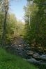 Mill Creeek Tal