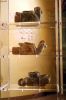 Cherokee Indian Museum