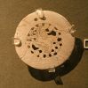 Cherokee Indian Museum