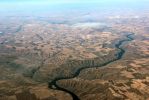 Snake River