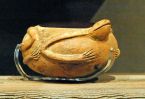 Cherokee Indian Museum