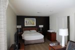 Manhattan Beach Residence Inn