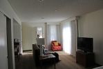 Residence Inn Manhattan Beach