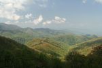 Blue Ridge Parkway