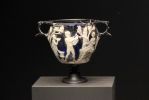 IMG_8917_Getty_Villa_Glaspokal_forum.jpg