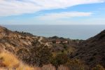 Mulholland Hwy
