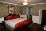 IMG_8989_Lavender_Inn_Santa_Barbara_Zimmer_forum.jpg