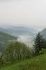 Blue Ridge Parkway