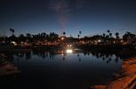 IMG_8998_Santa_Barbara_Hafen_bei_Nacht_forum.jpg