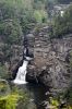 Linville Falls