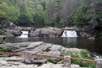 Linville Falls