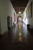 IMG_9050_Santa_Barbara_Courthouse_Flur_forum.jpg