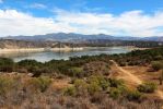 IMG_9069_Lake_Cachuma_forum.jpg