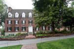 Winston Salem College