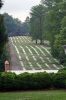 Winston Salem God's Acre