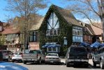 IMG_9075_Solvang_Heidelberg_Inn_forum.jpg