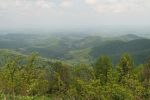Blue Ridge Parkway