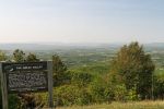 Blue Ridge Parkway