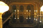 IMG_9133_Hearst_Castle_Innenpool_forum.jpg