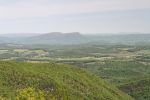 Blue Ridge Parkway