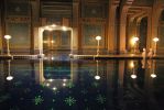 IMG_9135_Hearst_Castle_Innenpool_forum.jpg
