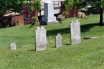 IMG_9171_DXO.jpg