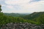 Skyline Drive