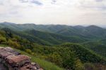 Skyline Drive