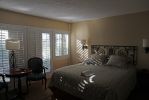 IMG_9219_Carmel_Normandy_Inn_Zimmer_forum.jpg