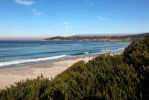 Carmel Strand
