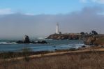 IMG_9247_Pigeon_Point_Lighthouse_forum.jpg