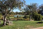 Gardens at Heather Farm