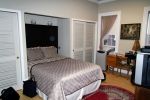 DC Guesthouse