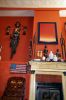 DC Guesthouse