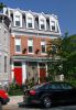 DC Guesthouse