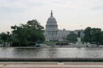 Washington Capitol