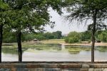 Washington, Constitution Gardens