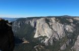 IMG_9370_Yosemite_NP_Taft_Point_Yosemite_Valley_und_Capitan_forum.jpg