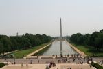Washington Monument