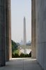 Washington Monument