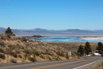 IMG_9428_Mono_Lake_forum.jpg